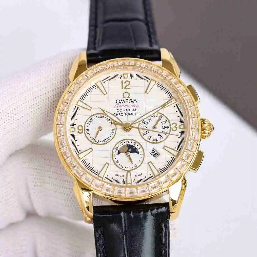 KK012500 (7).webp