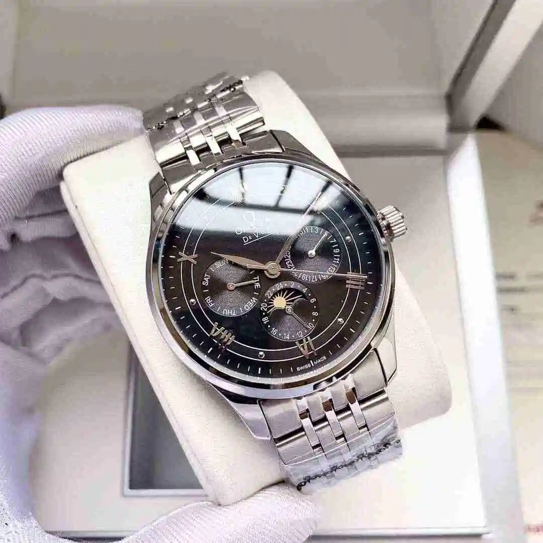 KK04850 (5).webp