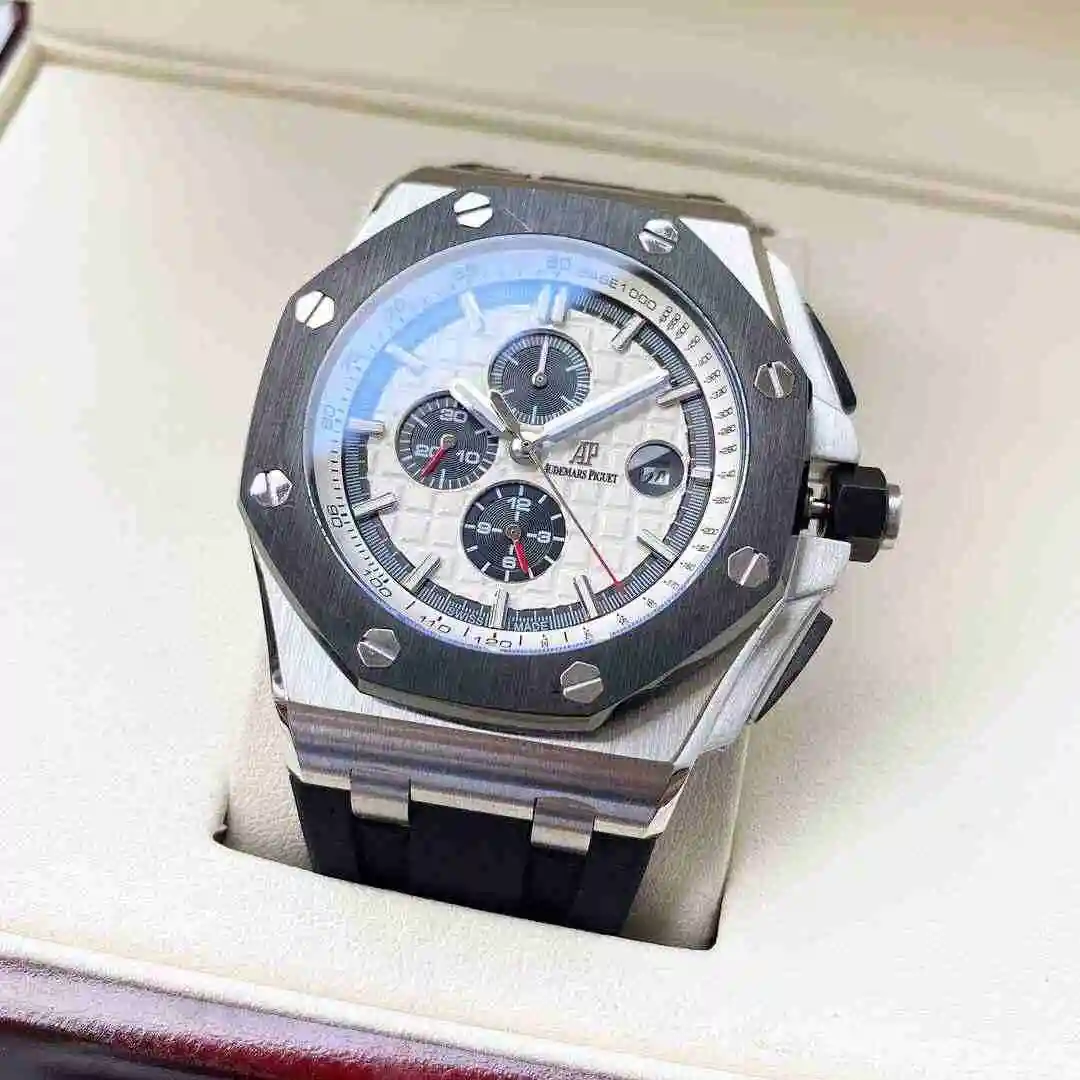 KK05850 (1).webp