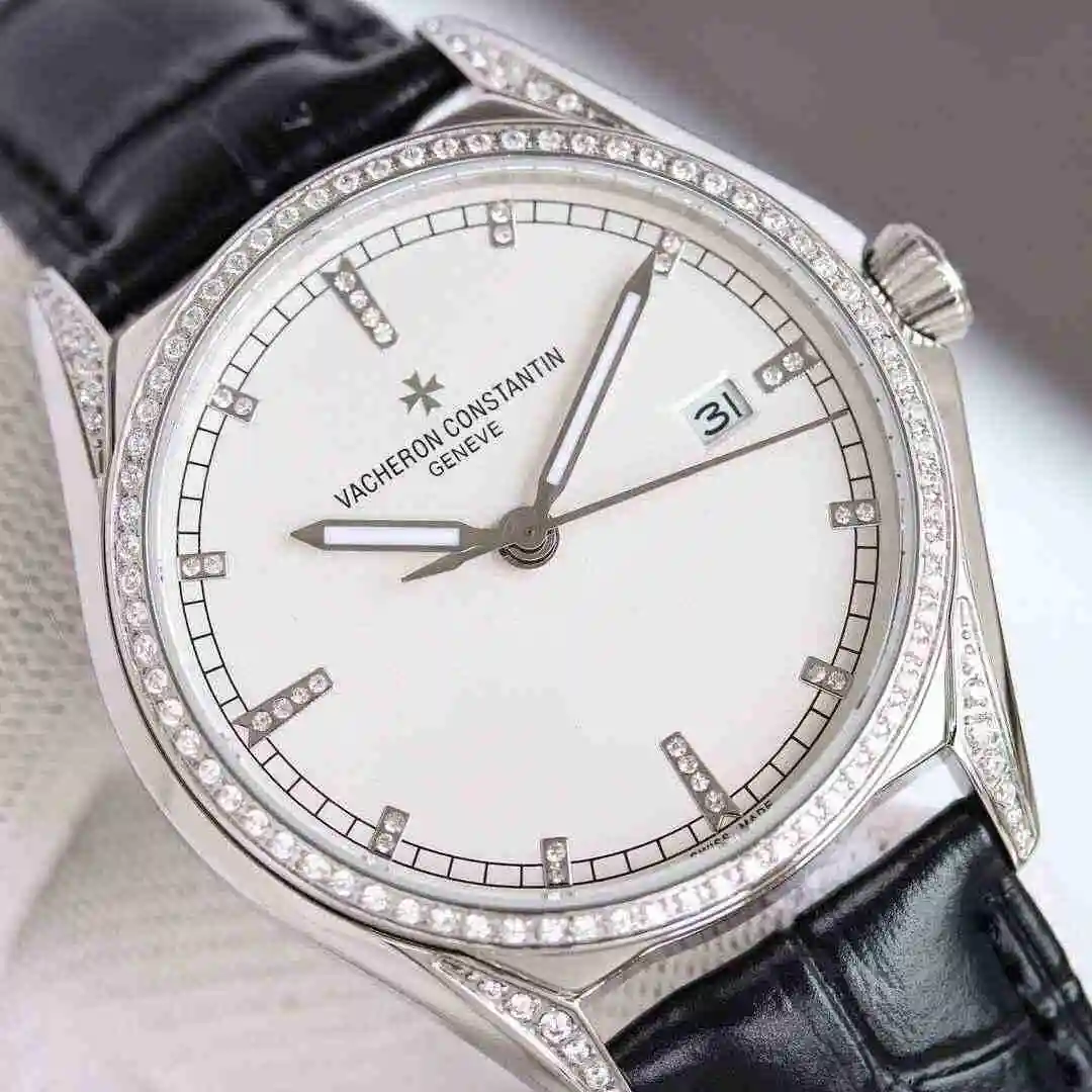 KK012500 (3).webp