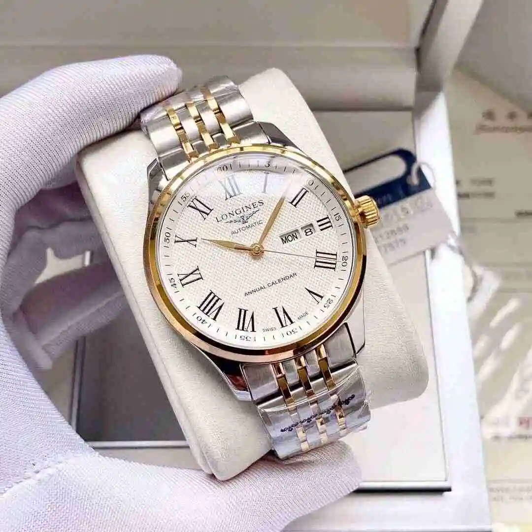 KK04250 (3).webp