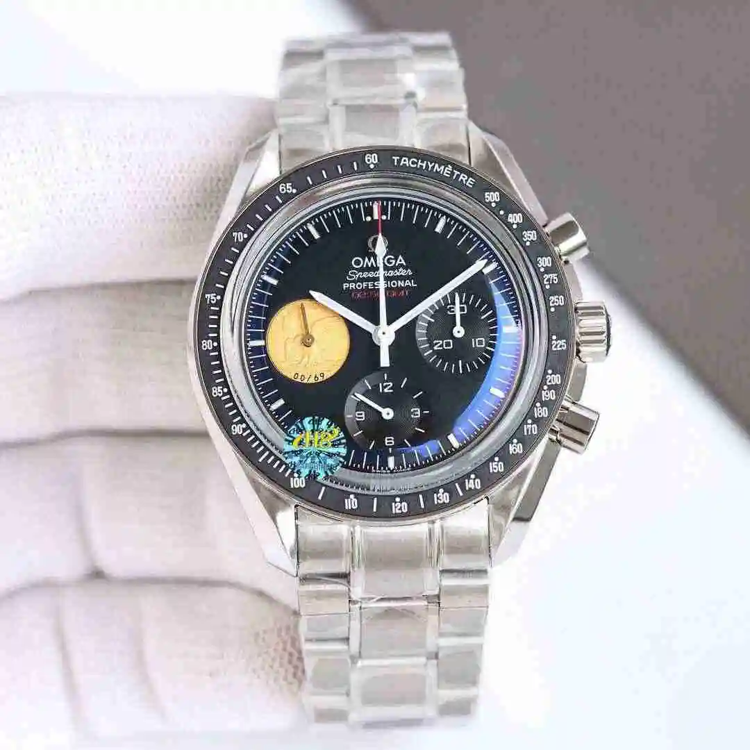 KK012500 (2).webp