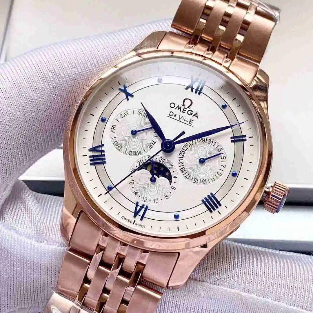 KK04850 (7).webp