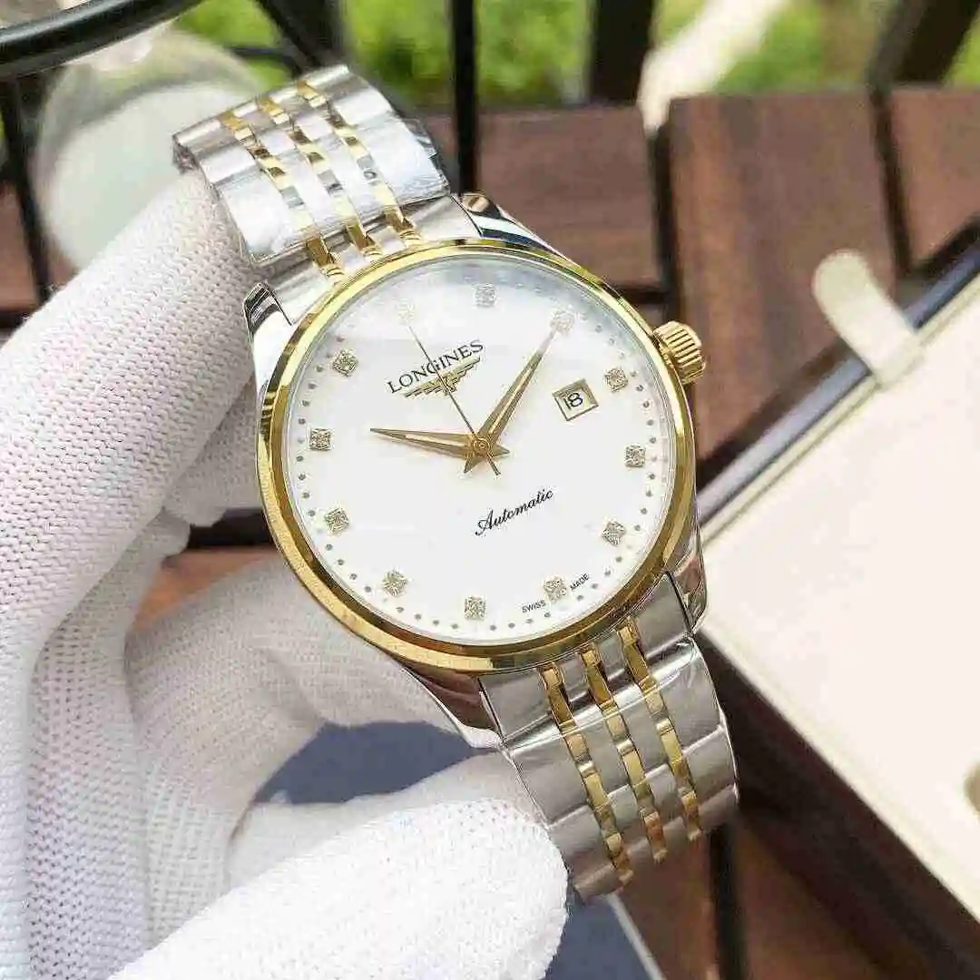 KK04250 (3).webp