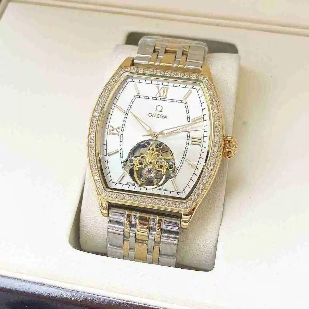 KK05850 (1).webp