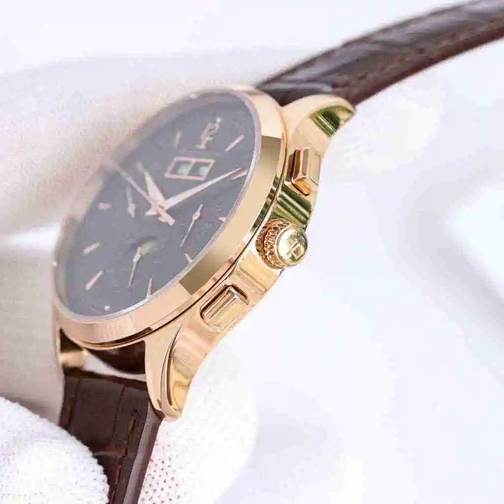 KK012500 (3).webp