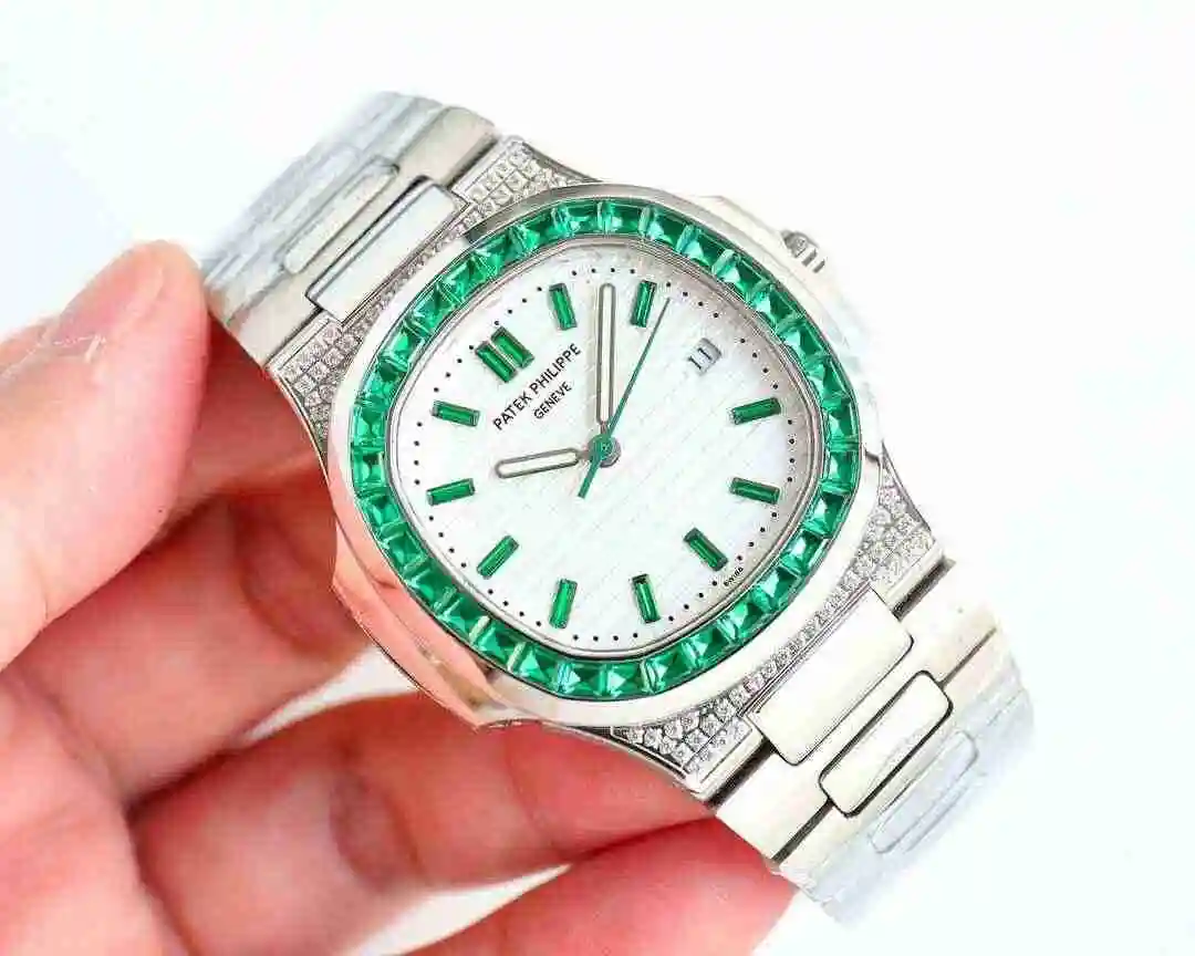 KK015500 (4).webp