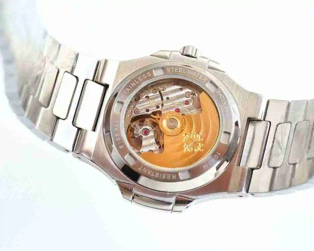 KK015500 (8).webp