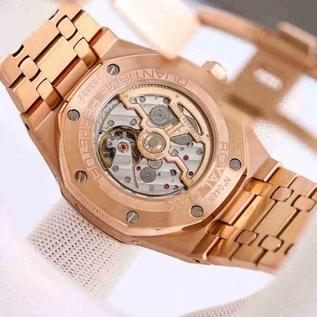 KK012500 (8).webp