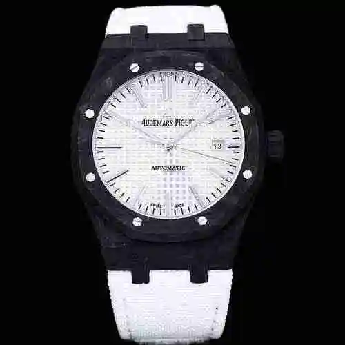 Aibi Watch Reloj para hombre combinado con movimiento mecánico original completamente automático, ca