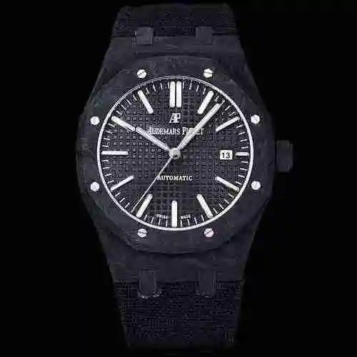 Aibi Watch Reloj para hombre combinado con movimiento mecánico original completamente automático, ca