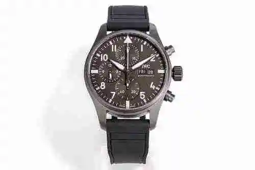 Reloj Wanguo Reloj para hombre combinado con movimiento mecánico original completamente automático C