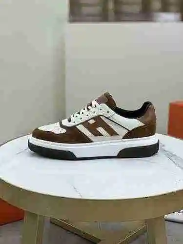 Zapato Hermes para hombre Código: 0924D30 Talla: 38-44 (45 se puede personalizar)