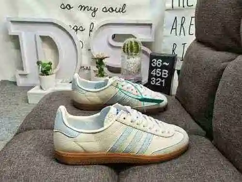 321DAdidas origins Busenitz Vulc adidas' classic Originals from nearly 70 years of original suede le
