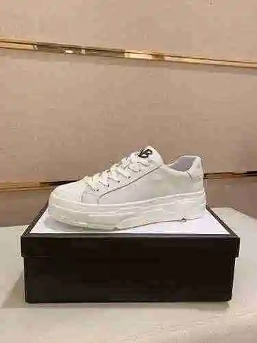 Zapato GUCCI para hombre Código: 0920B70 Talla: 38-44