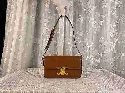Bolsa para axilas CEL Sailin hecha de material de lona importado, bolsa de regalo de entrega de alta