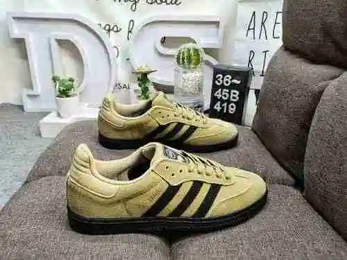 419DAdidas origins Busenitz Vulc adidas' classic Originals from nearly 70 years of original suede le