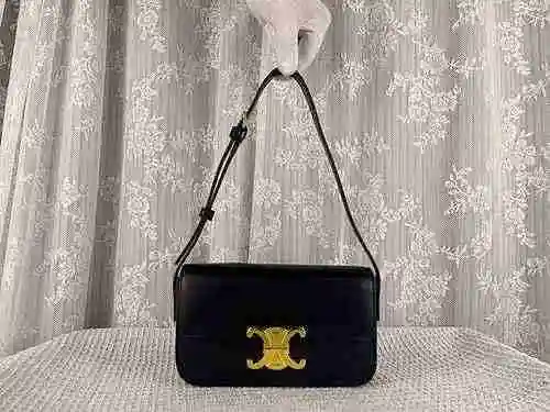 Bolsa para axilas CEL Sailin hecha de material de lona importado, bolsa de regalo de entrega de alta