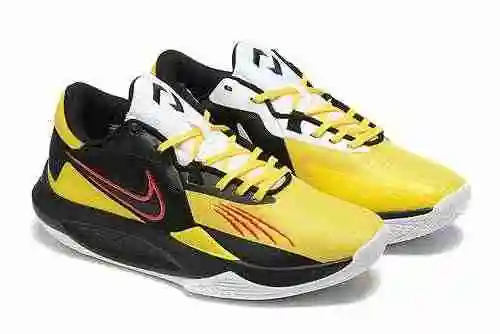 832-40Bruce Lee 40-46
