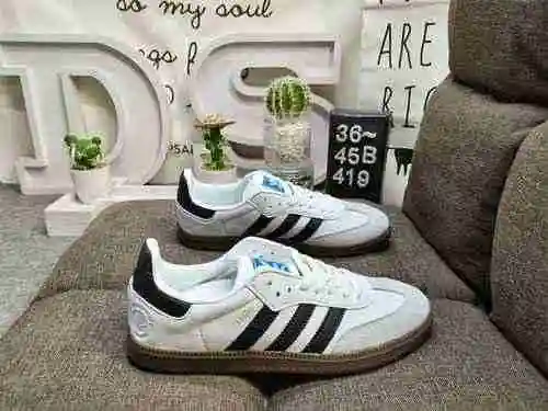419DAdidas origins Busenitz Vulc adidas' classic Originals from nearly 70 years of original suede le