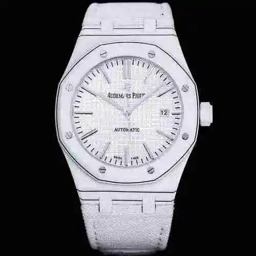 Aibi Watch Reloj para hombre combinado con movimiento mecánico original completamente automático, ca