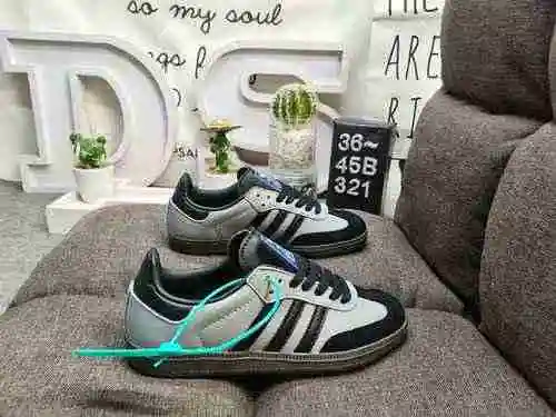 321DAdidas origins Busenitz Vulc adidas' classic Originals from nearly 70 years of original suede le