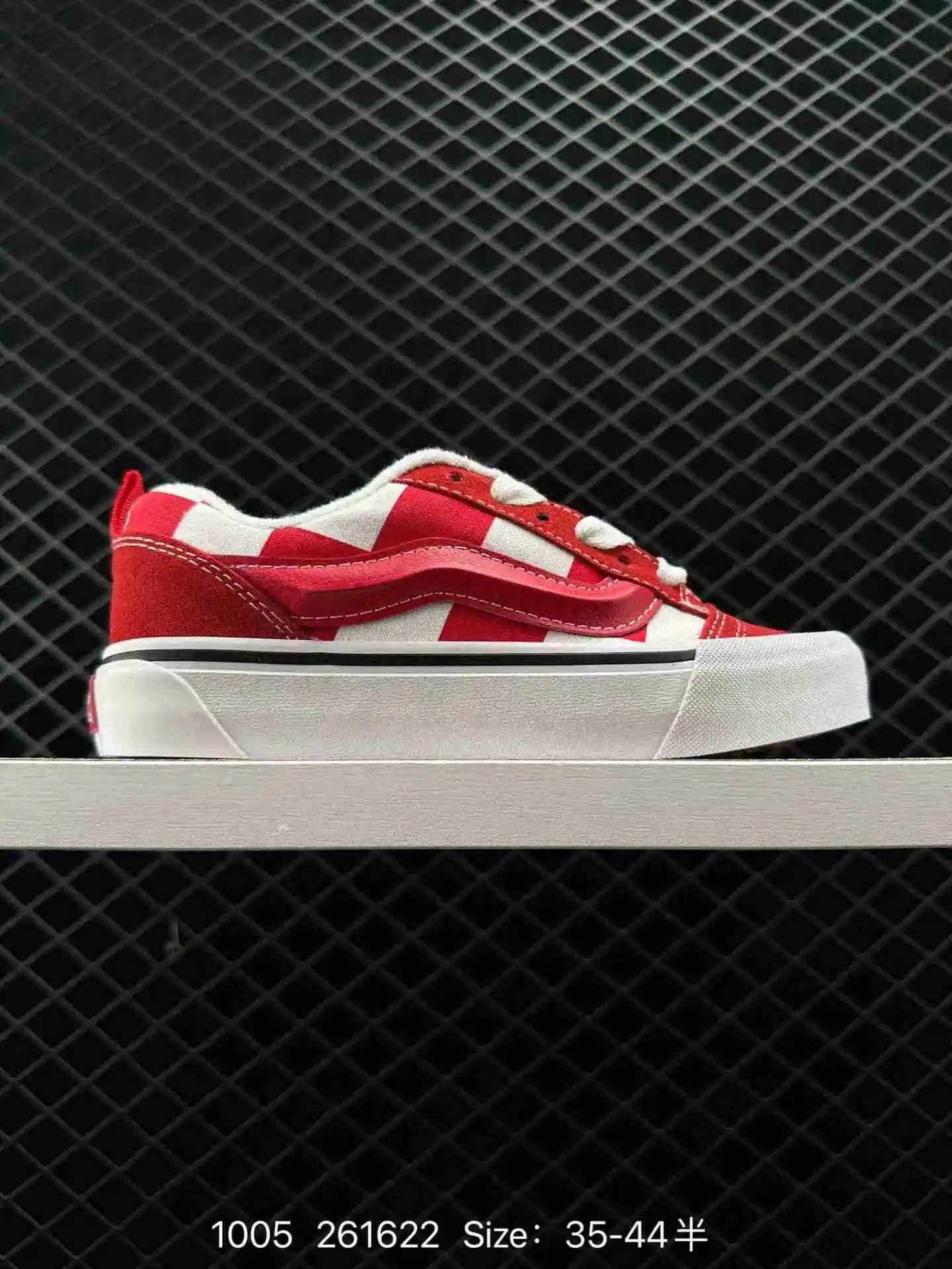 wsxc1696549589960_0.webp