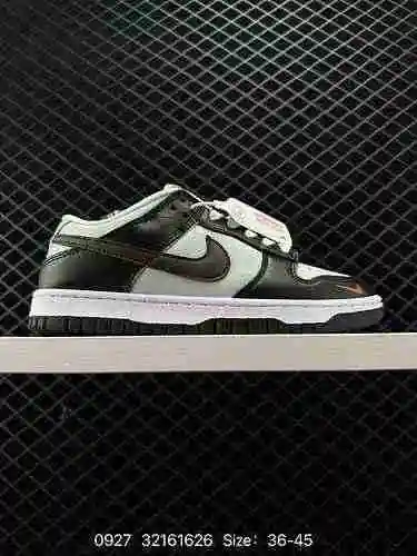 3 Nike/Nike, los zapatos para hombres y mujeres se fabrican en media talla estándar, con datos actua