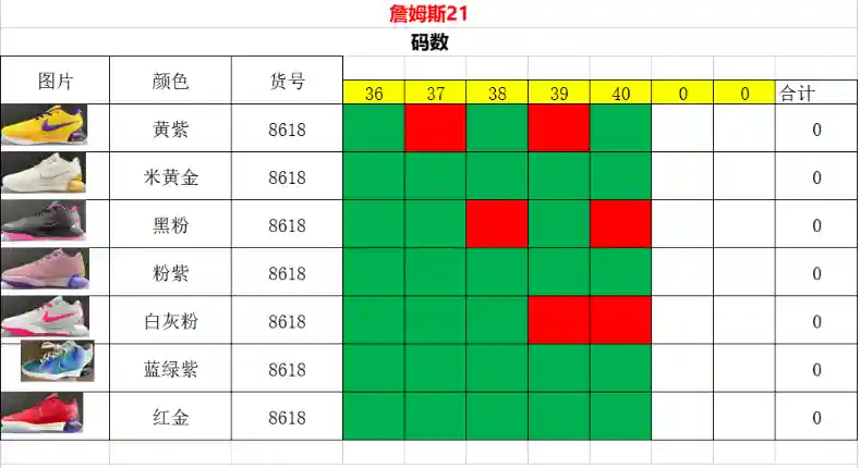 XQHK]N&amp;#x60;KW1B8X$3J34K[Q@G.webp