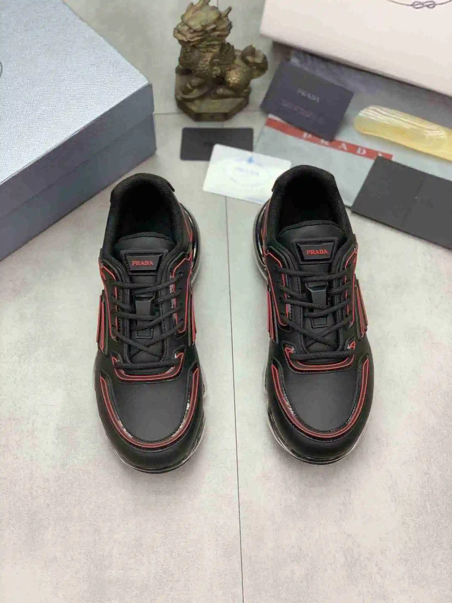 wsxc1695570198054_1.webp