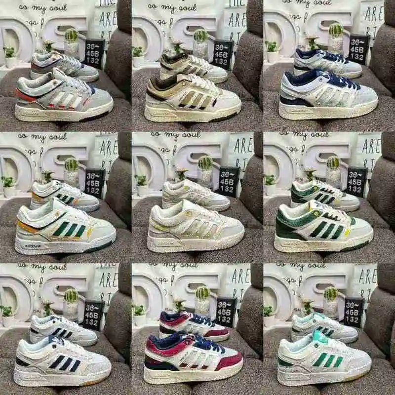 Collage_20231008_010342.webp
