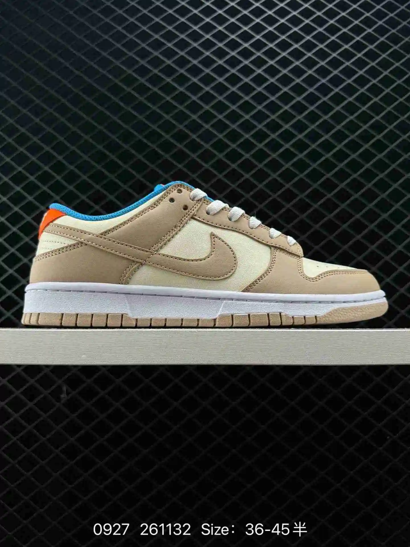 wsxc1695768993774_0.webp