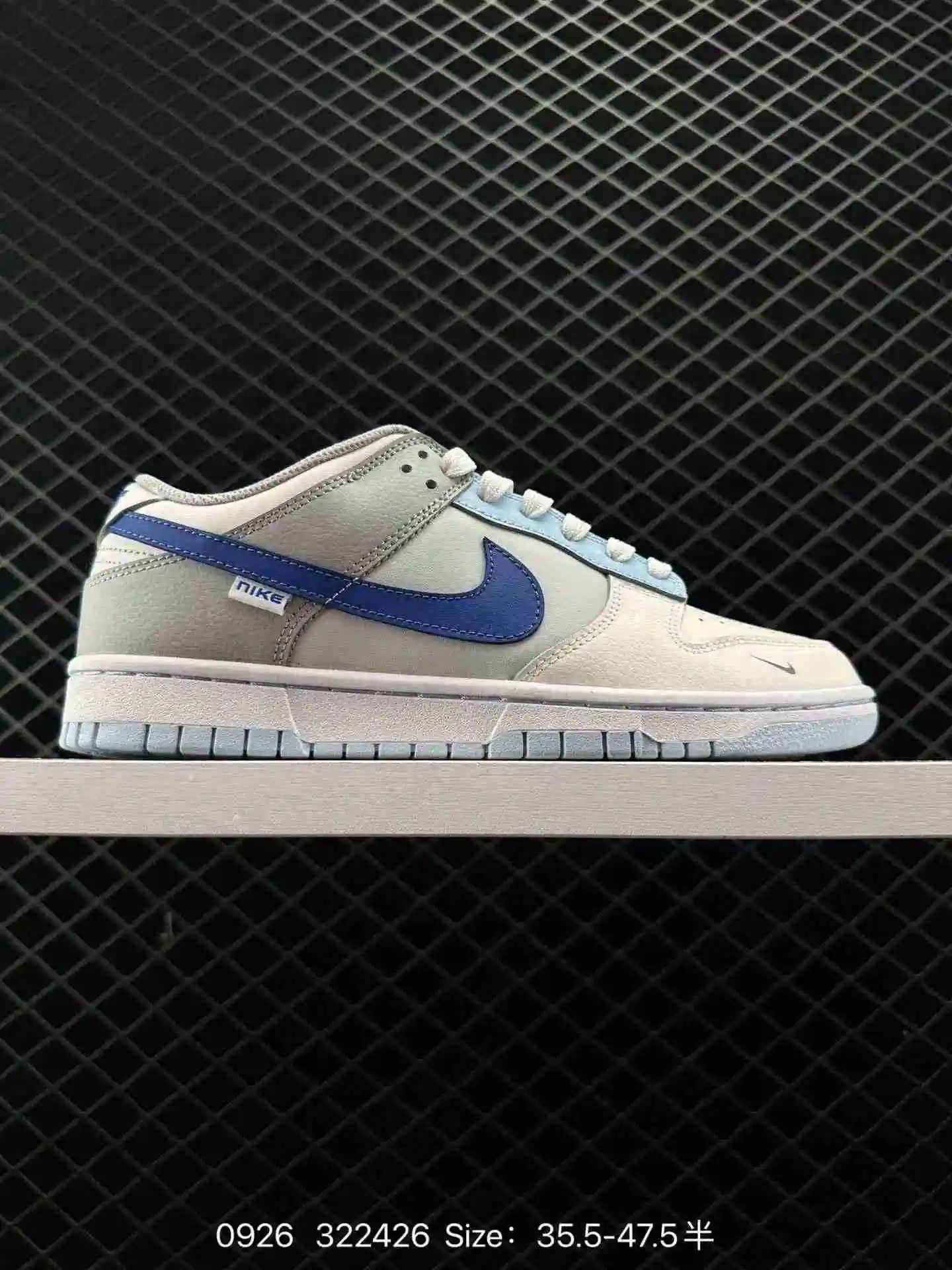 wsxc1695741770923_0.webp