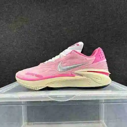 Polvo tierno 36-46