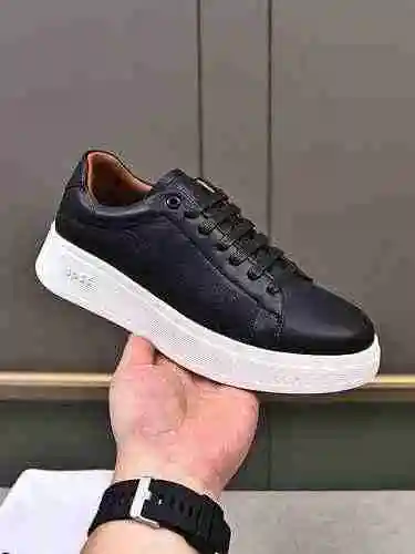 Zapato Hombre Boss Código: 0926B60 Talla: 38-44 (Personalizable 45)