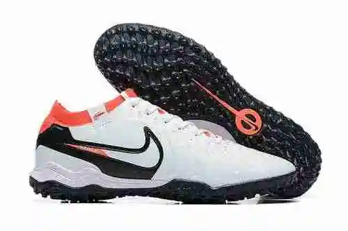 Nike Legend 10th Generation Full Knit MD TF Football Cleat Nike Tiempo Legend 10 Elite TF 39-45