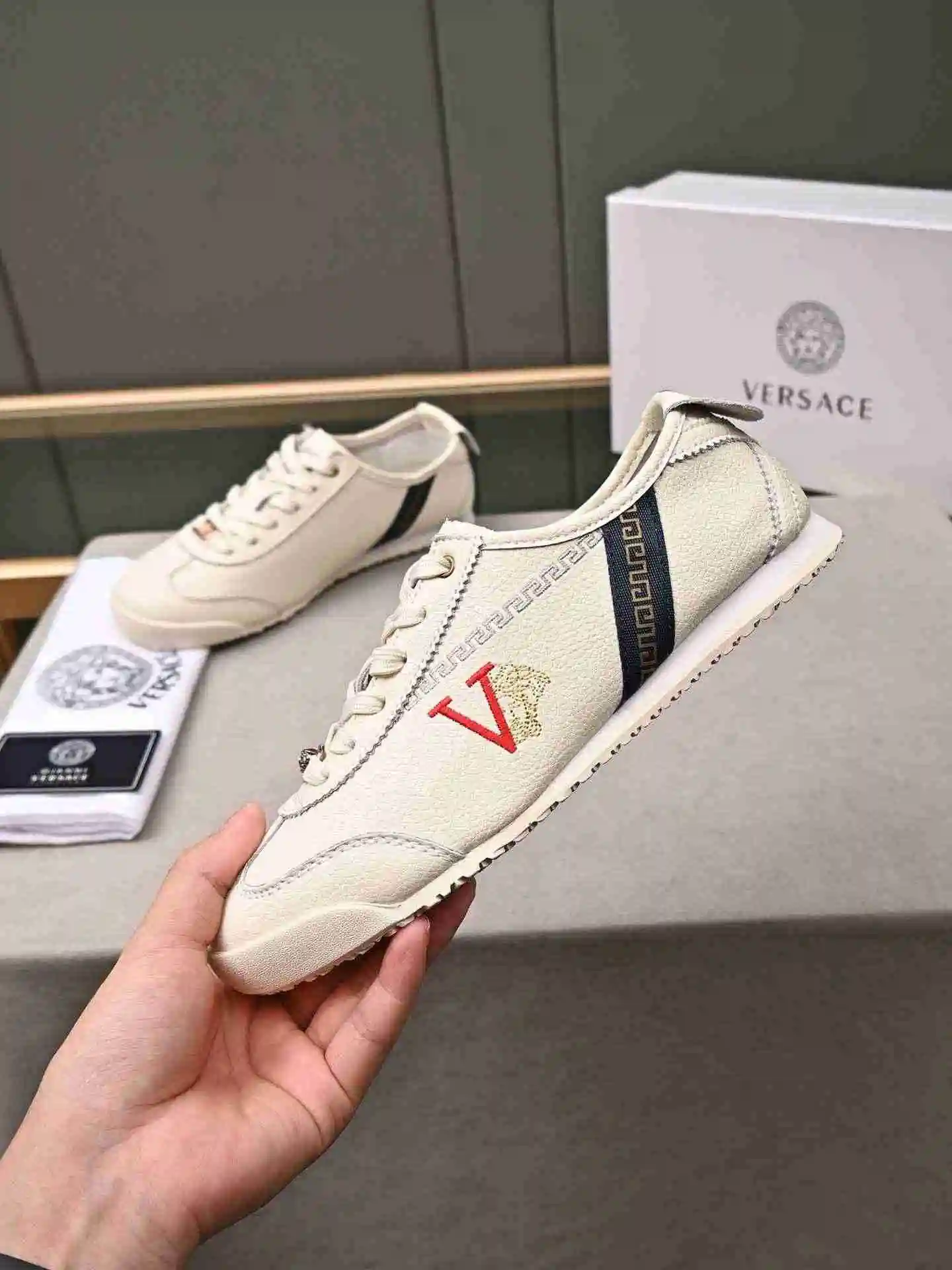 wsxc1695745553496_1.webp