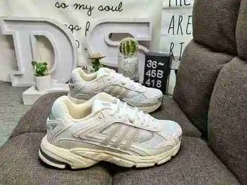 418D Men's and Women's Shoe True Standard Half Size System # Original Last Development Version # Mad