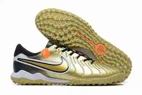 (Arrival) Nike Tiempo Legend 10 Soccer Clears - Descrip39-45ion