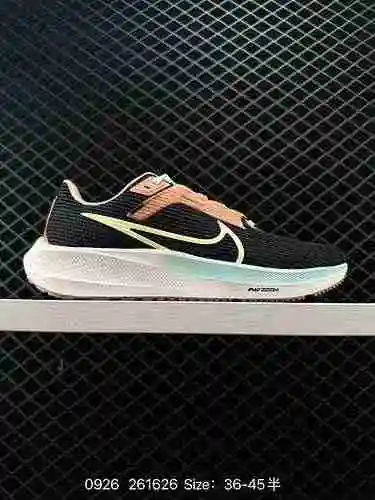 3 NIKE Zapatillas Nike Lunar Landing de 4.ª generación para hombre y mujer AIR Zoom PEGASUS 4 Zapati