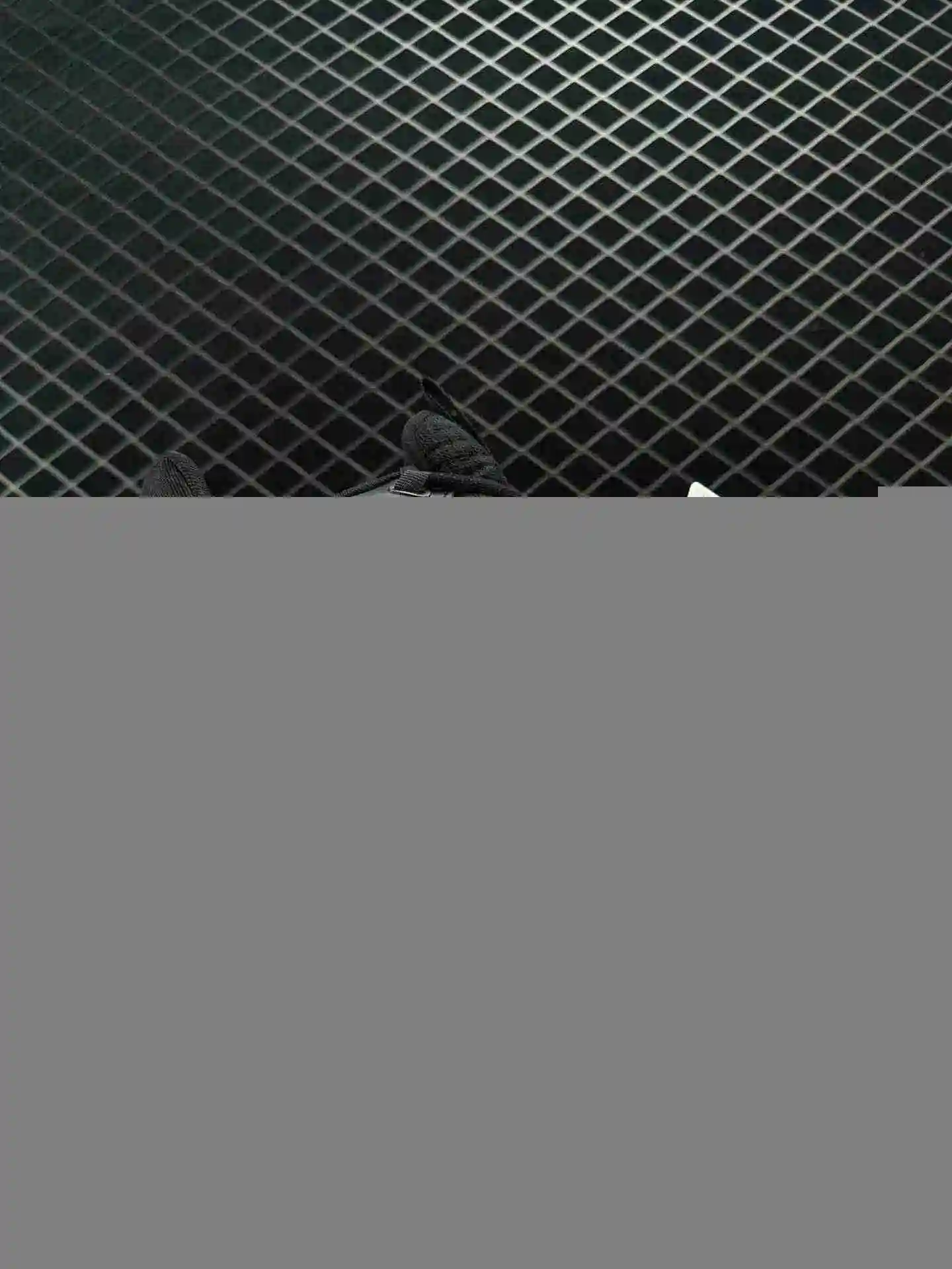 wsxc1695858618584_1.webp