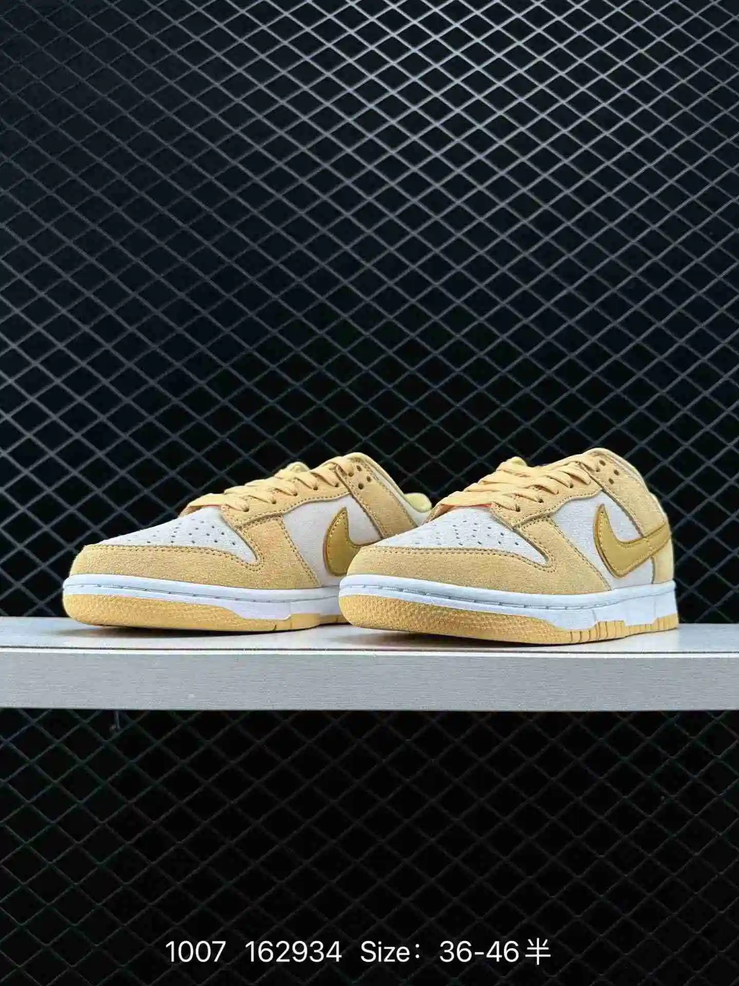 wsxc1696729878914_4.webp