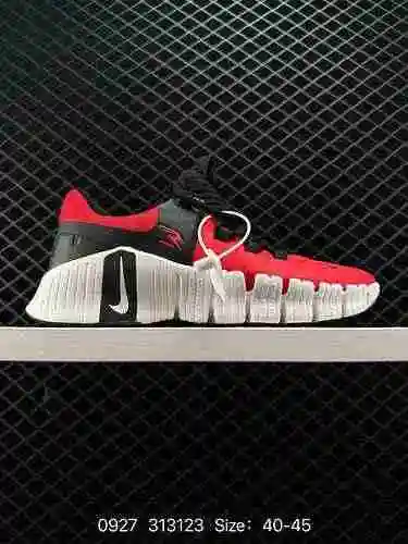Oferta especial de bienestar # Nike/Nike presenta una parte superior tejida liviana para una excelen