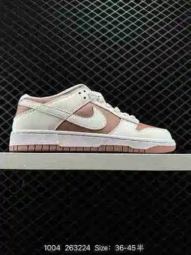 2 Nike SB Dunk Low "Washed Denim" Wash Denim ‼ Todo el par de zapatos utiliza una parte su