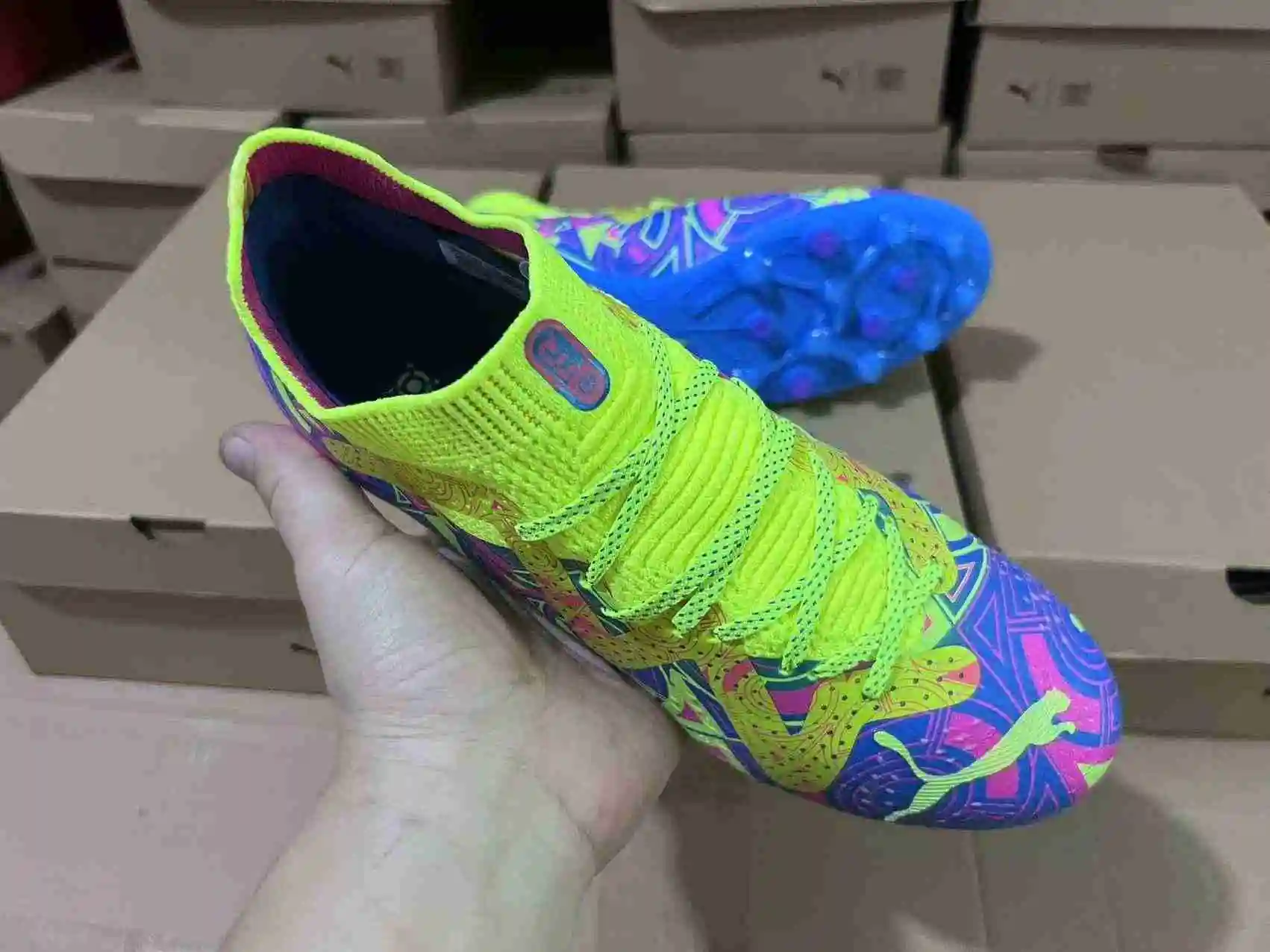 微信图片_20231008114224.webp