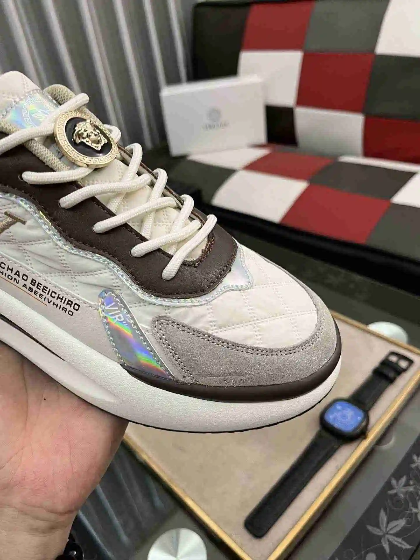 wsxc1696430273946_5.webp