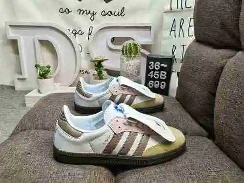 699DAdidas origins Busenitz Vulc adidas' classic Originals from nearly 70 years of original suede le