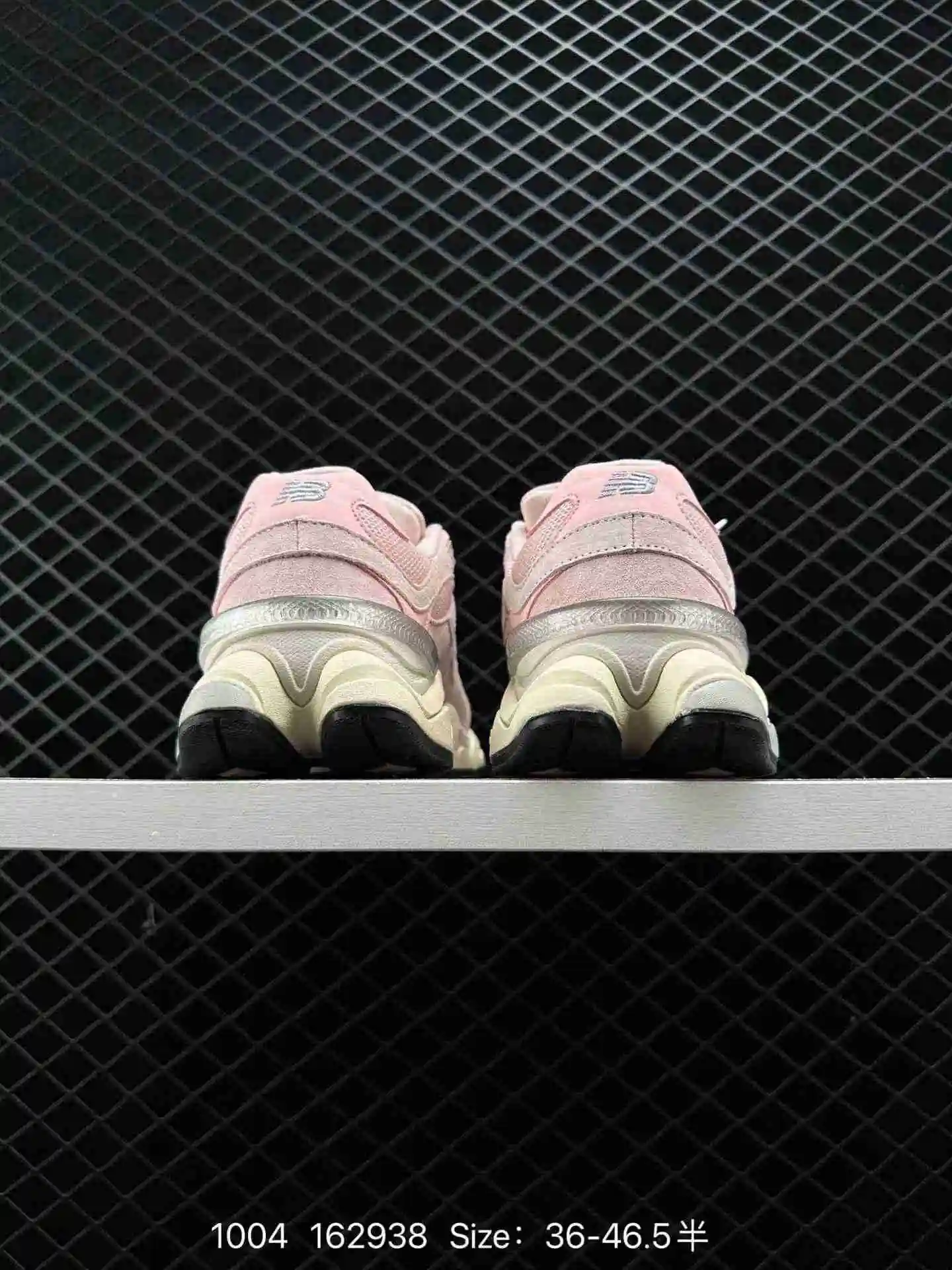 wsxc1696381989987_5.webp