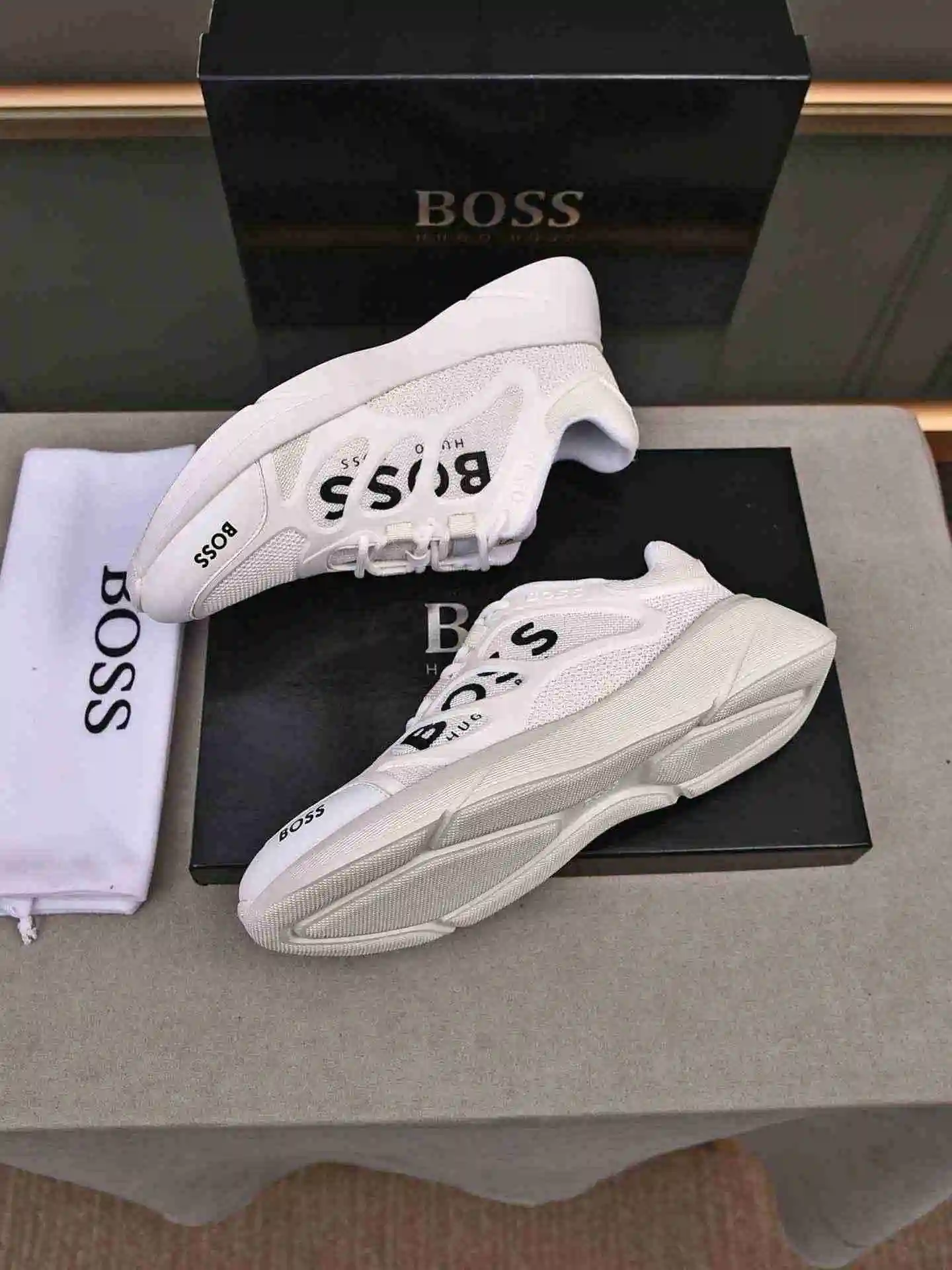 wsxc1695745971924_8.webp