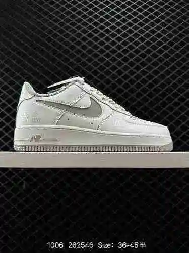 23 Nuevo producto Nivel de compañía de envío Marca Louis Vuitton Co Personalizado Nike Air Force Low